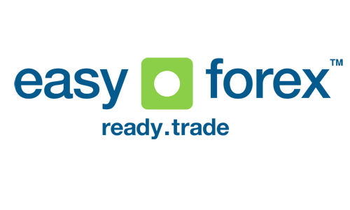 Forex Trading Secrets Logo