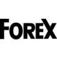 Forex