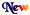 forex news